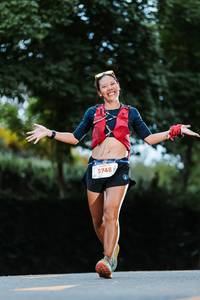 BIB: 5748
                            <button type="button" onclick="openModal(22343021)" class="btn btn-primary btn-sm float-right btn-popup" data-toggle="modal" data-target=".modal-high-quality">
                        <i class="fas fa-shopping-cart"></i> Add to Cart
                    </button>
                                            <button type="button" onclick="isThisMe(22343021, true)" class="btn btn-success btn-sm float-right btn-popup btn-isme hidden" data-toggle="tooltip" data-placement="bottom" title="นี่คือรูปของคุณใช่ไหม คลิกที่นี่เพื่อเอาเข้าอัลบั้ม">
                        <i class="fas fa-plus"></i> Add to album
                    </button>
                    <button type="button" onclick="isThisMe(22343021, false)" class="btn btn-warning btn-sm float-right btn-popup btn-isnotme hidden">
                        <i class="fas fa-ban"></i> Remove from album
                    </button>